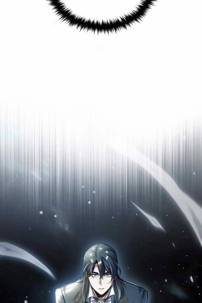 Giáo Sư Gián Điệp 59 trang 66