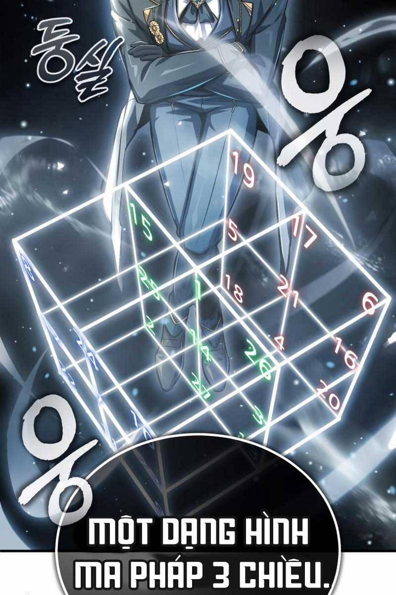 Giáo Sư Gián Điệp 59 trang 67