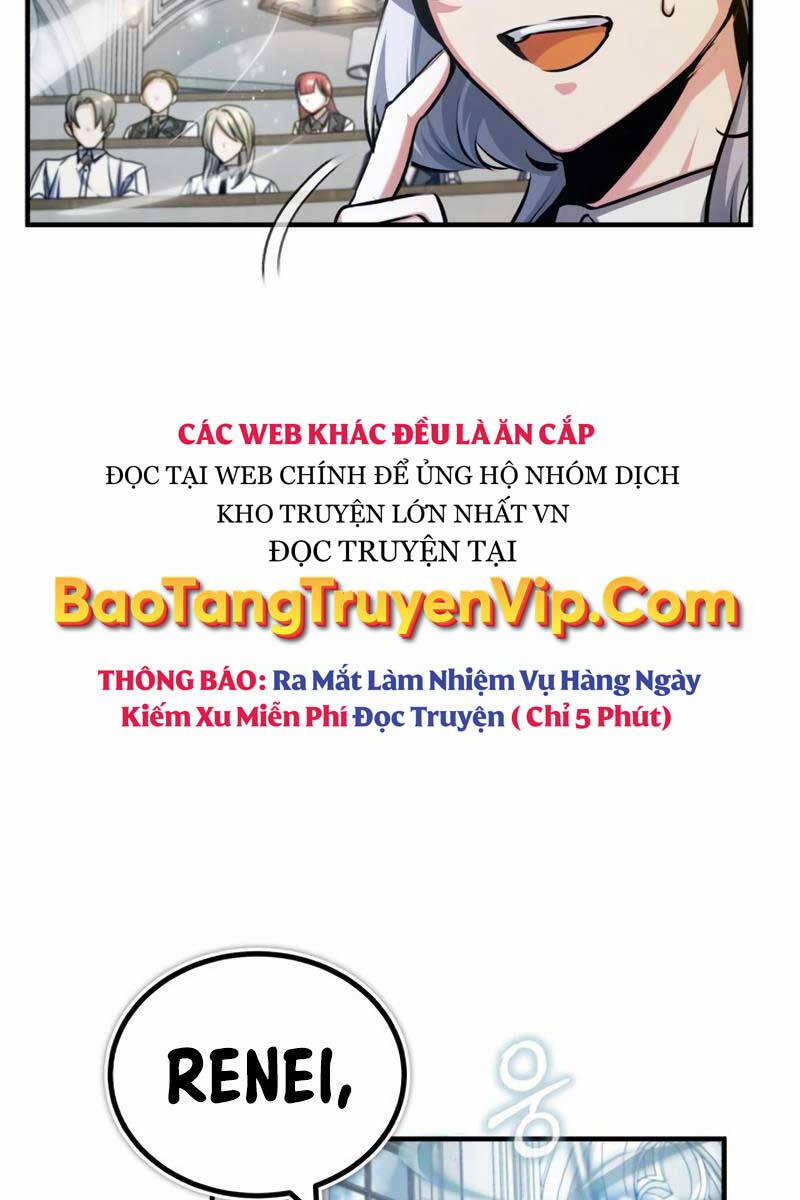 Giáo Sư Gián Điệp 59 trang 69