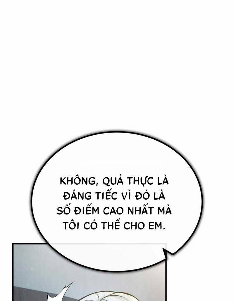 Giáo Sư Gián Điệp 59 trang 71