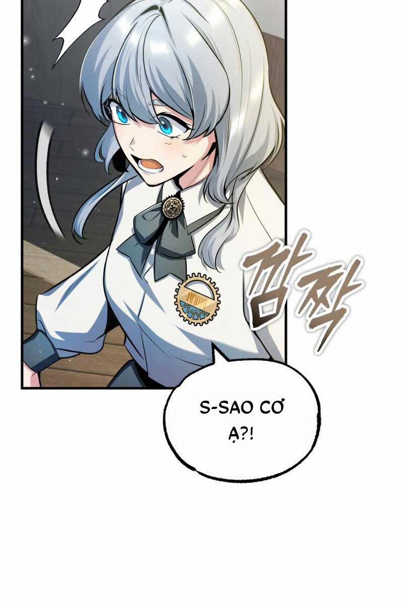 Giáo Sư Gián Điệp 59 trang 72