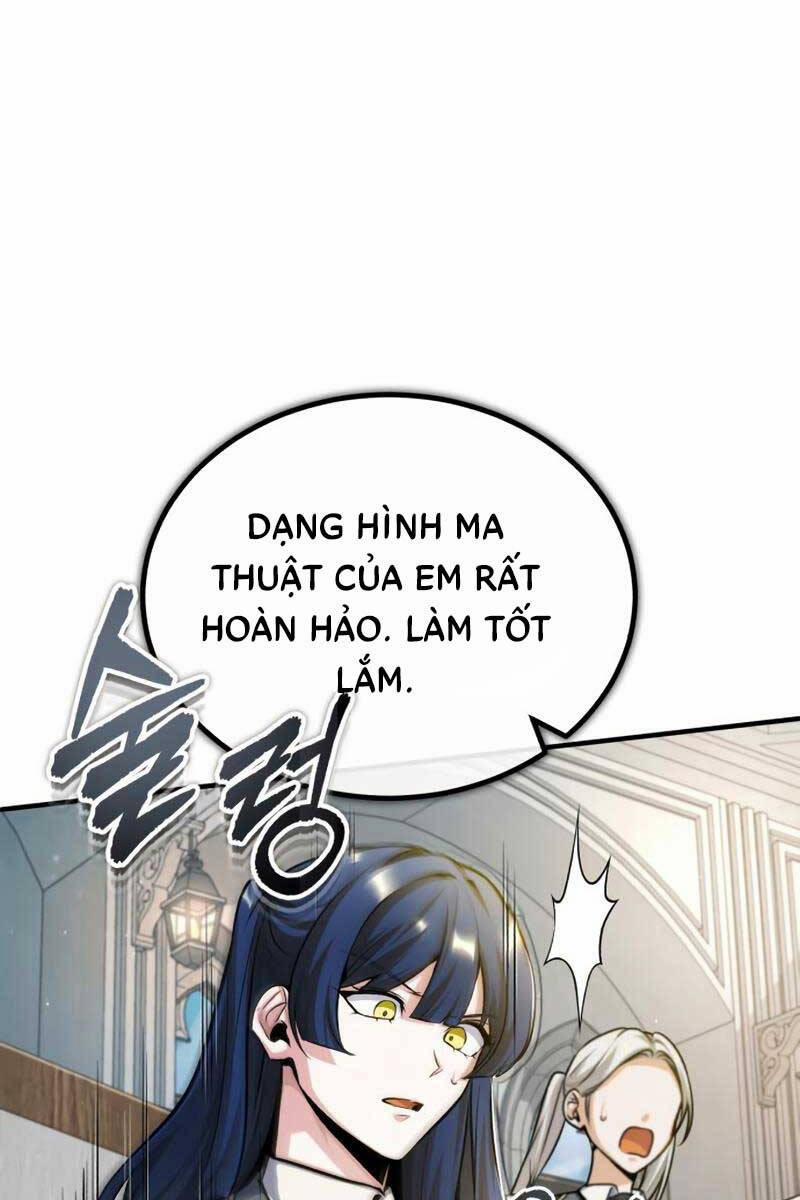 Giáo Sư Gián Điệp 59 trang 73