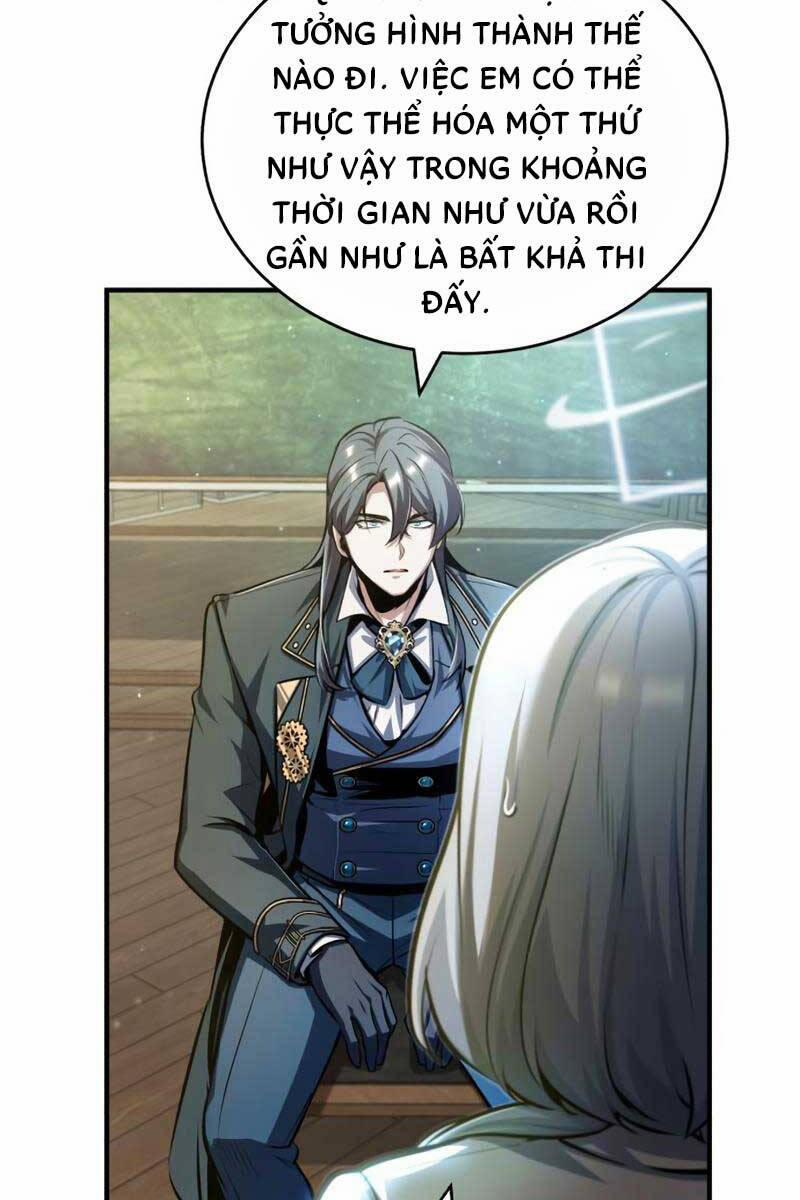 Giáo Sư Gián Điệp 59 trang 75