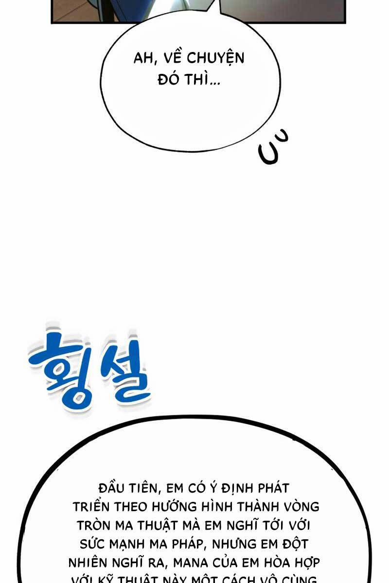 Giáo Sư Gián Điệp 59 trang 76