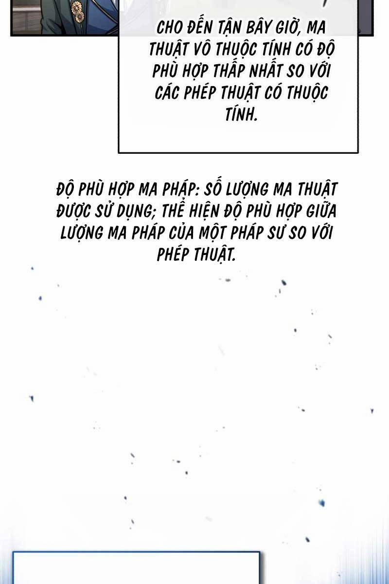 Giáo Sư Gián Điệp 59 trang 82