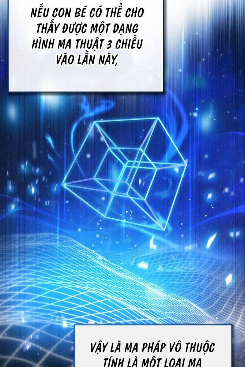 Giáo Sư Gián Điệp 59 trang 83