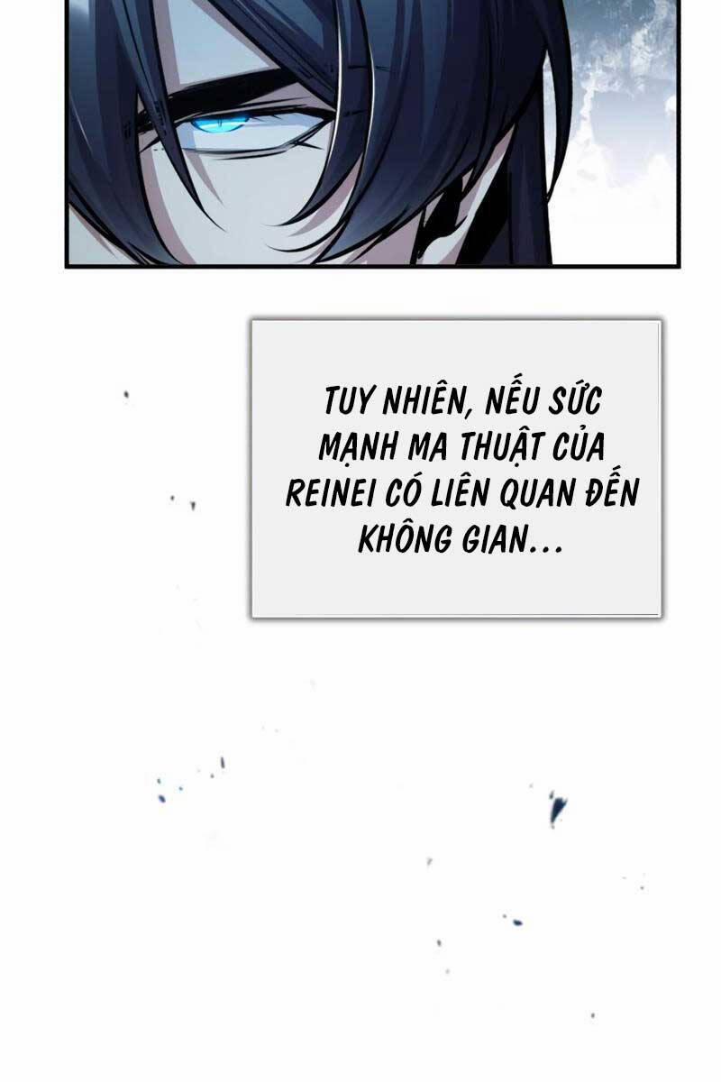 Giáo Sư Gián Điệp 59 trang 85