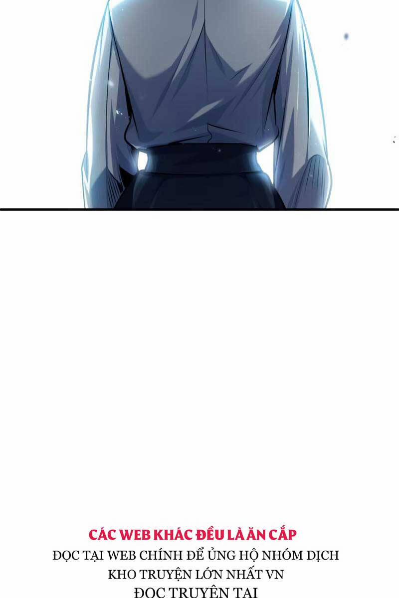 Giáo Sư Gián Điệp 59 trang 87