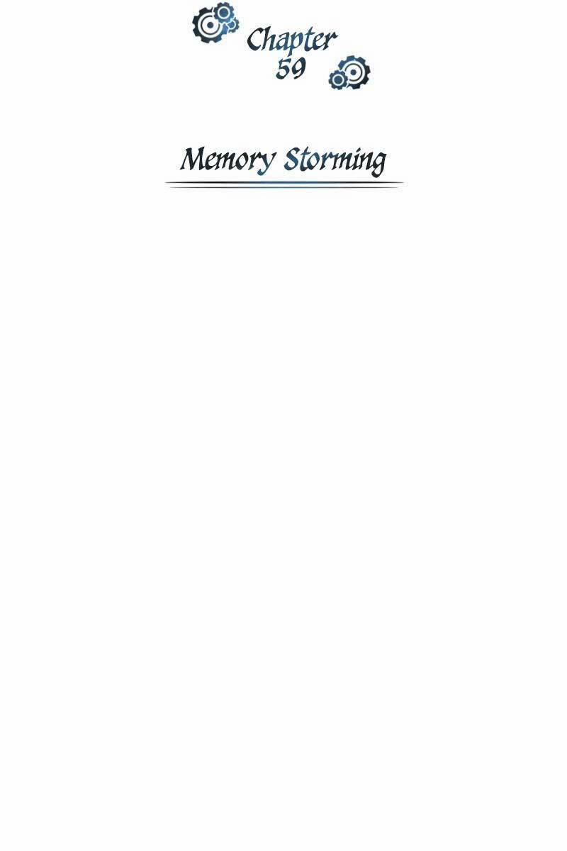 Giáo Sư Gián Điệp 59 trang 89