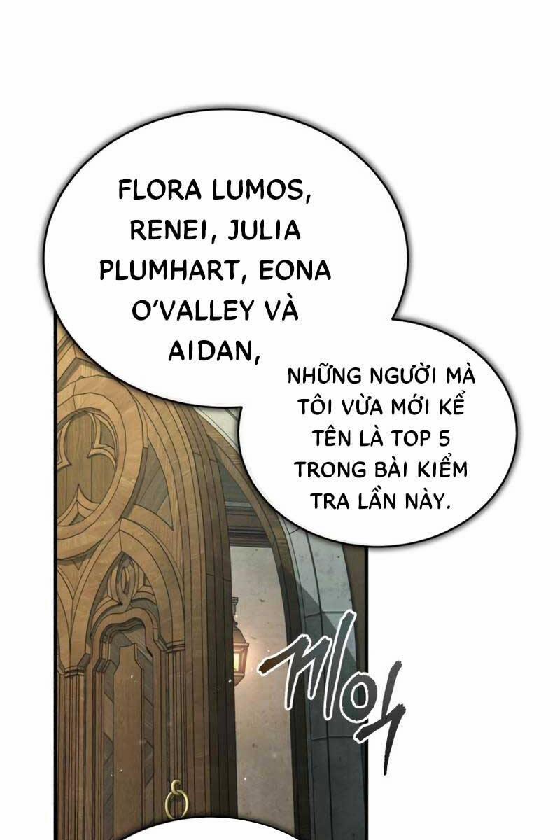 Giáo Sư Gián Điệp 59 trang 90