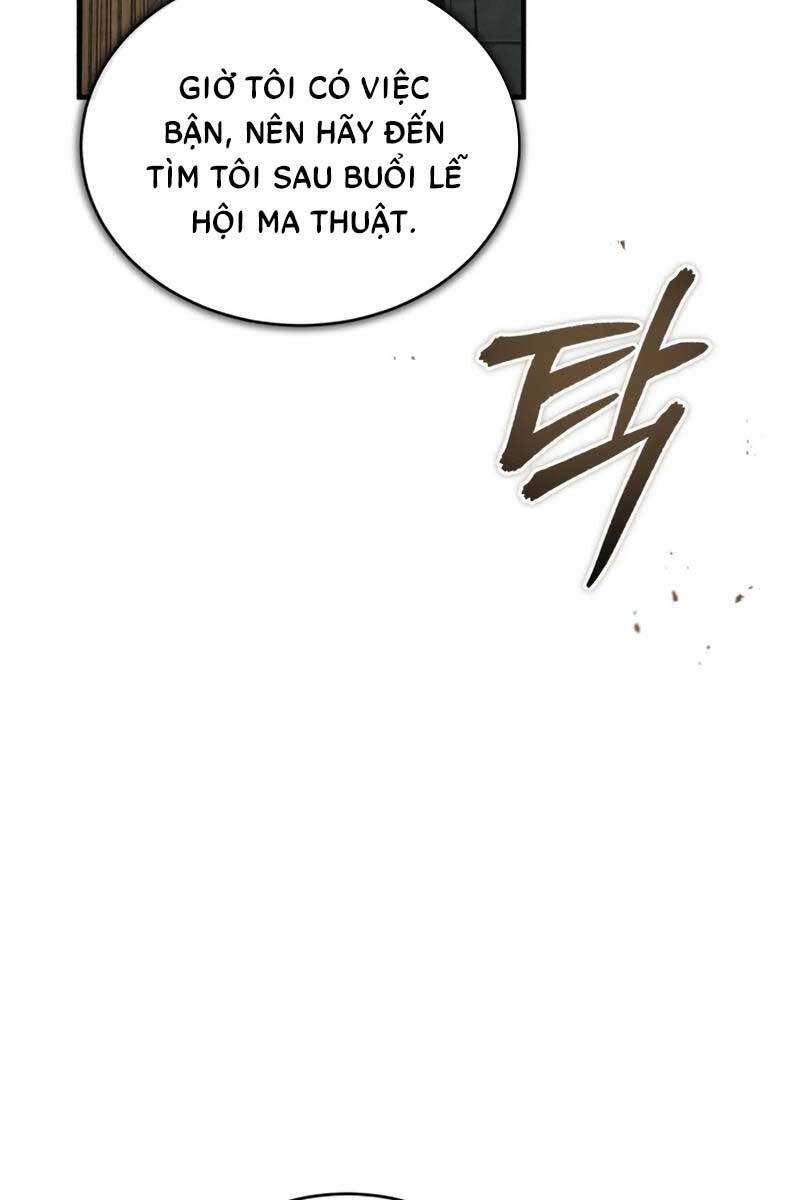 Giáo Sư Gián Điệp 59 trang 91