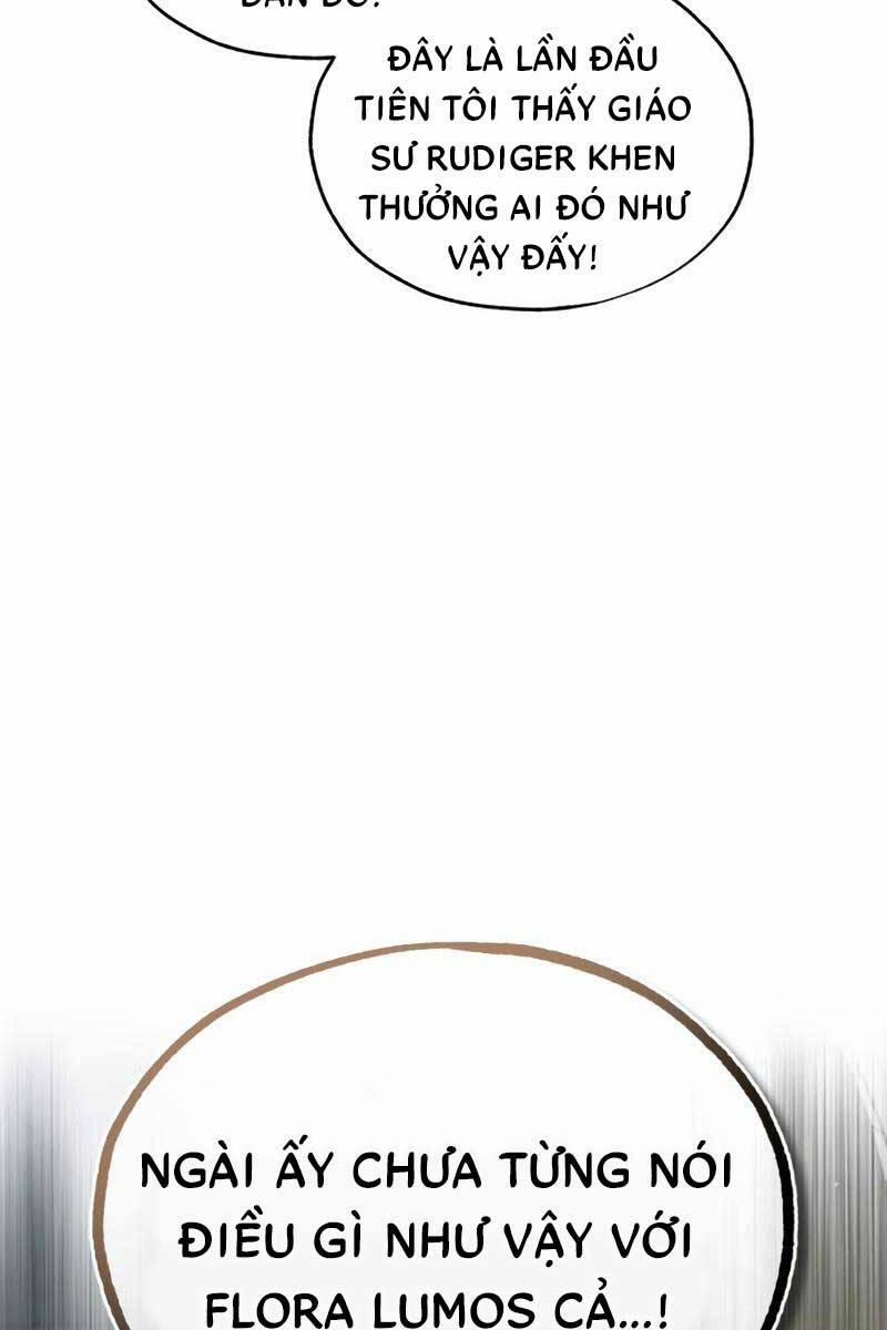 Giáo Sư Gián Điệp 59 trang 93