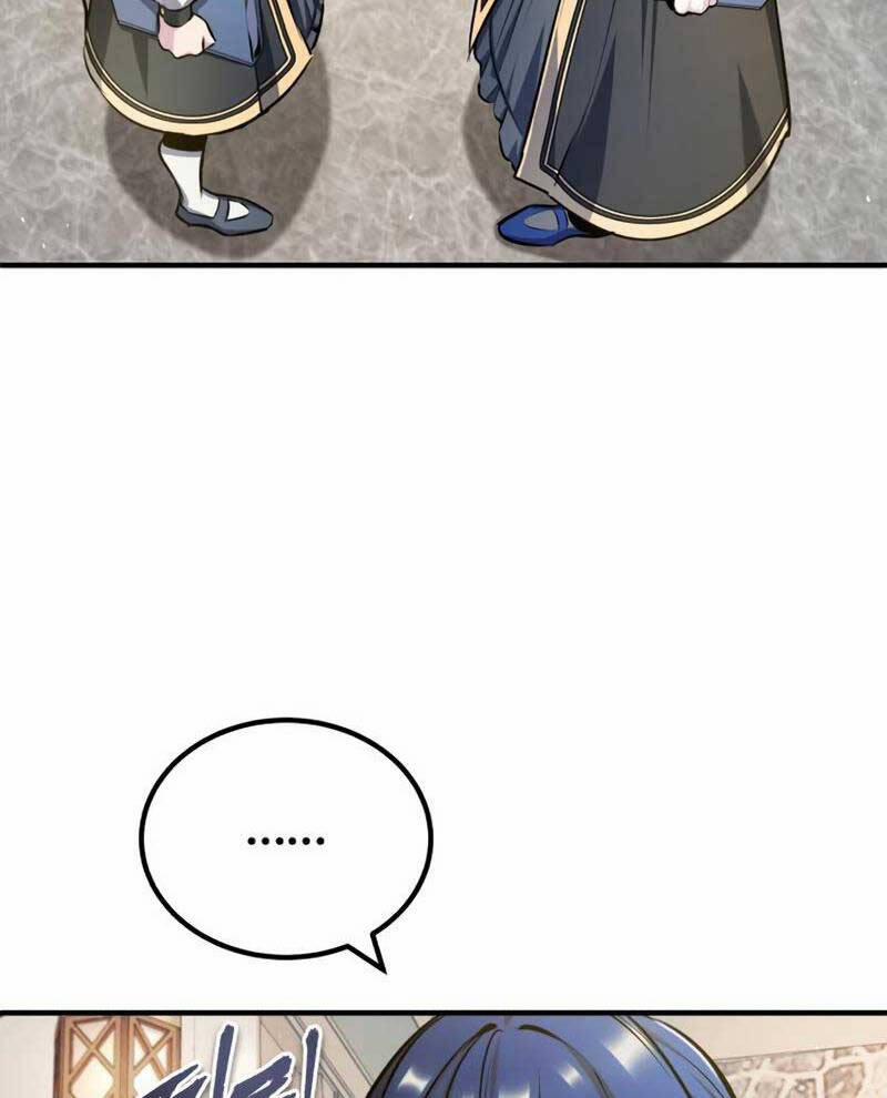 Giáo Sư Gián Điệp 59 trang 95