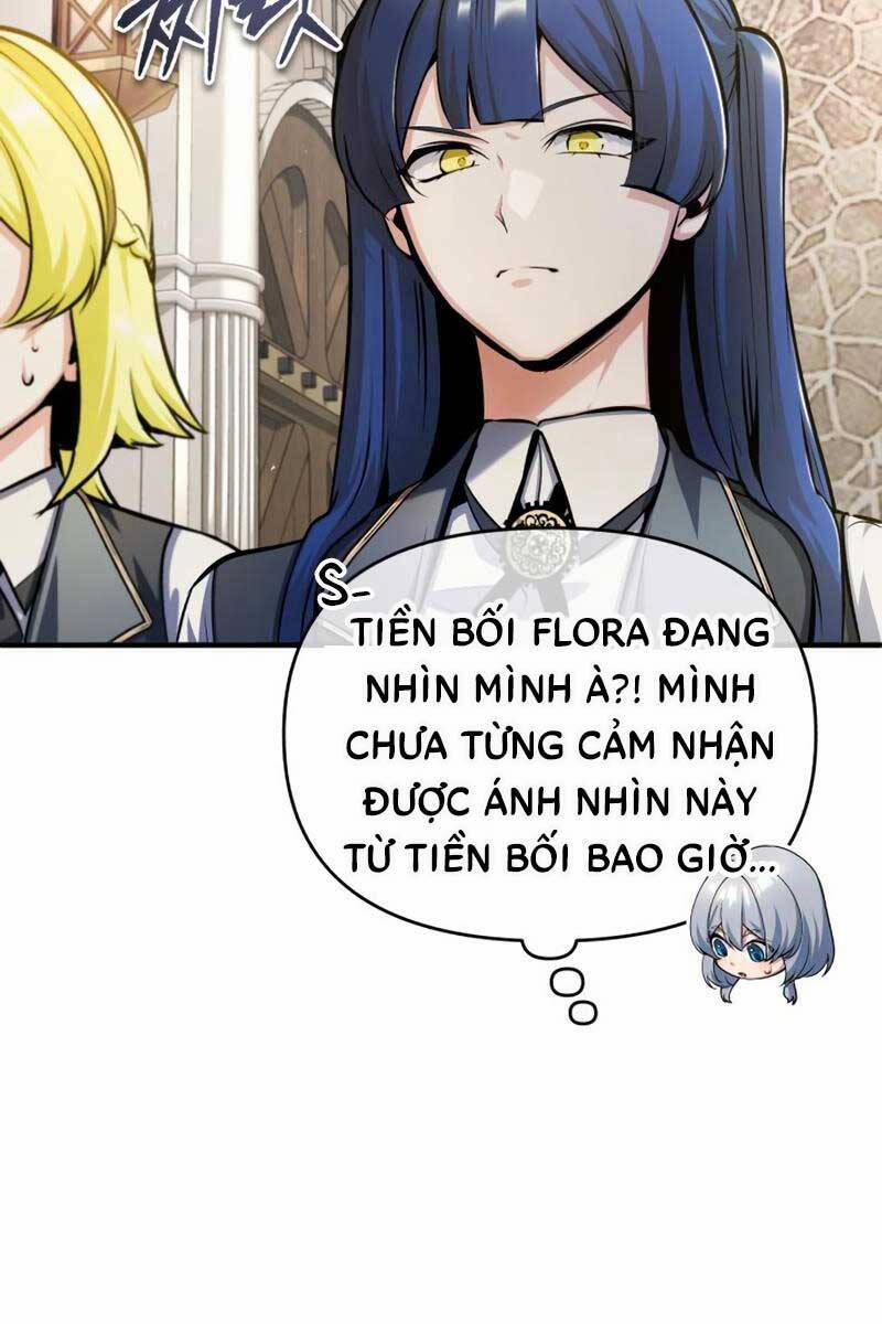 Giáo Sư Gián Điệp 59 trang 96