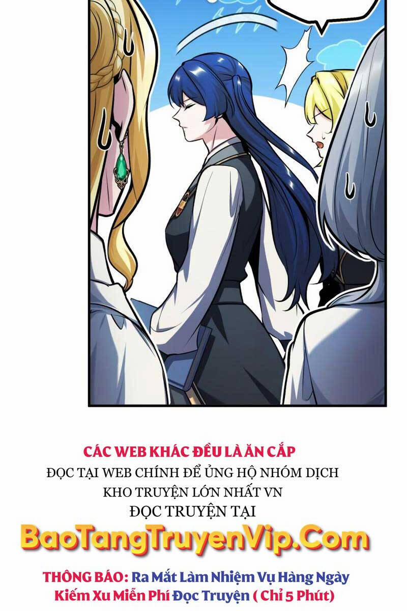 Giáo Sư Gián Điệp 59 trang 99