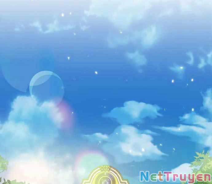 Giáo Sư Gián Điệp 6 trang 1