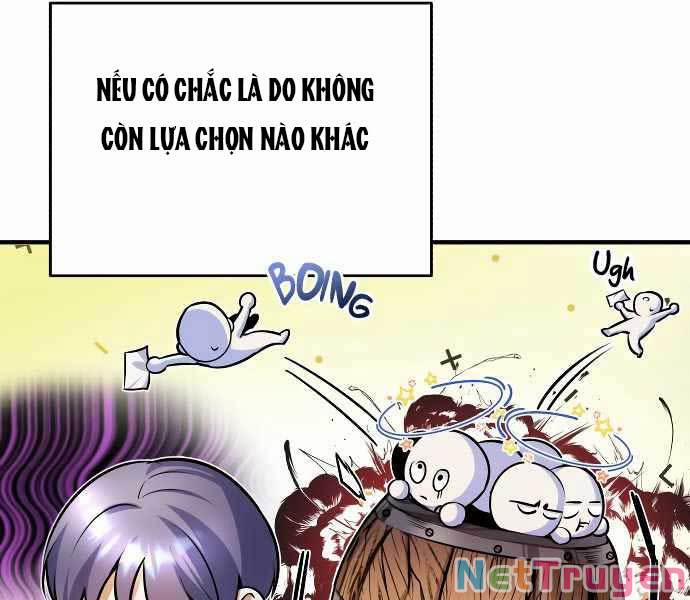 Giáo Sư Gián Điệp 6 trang 101