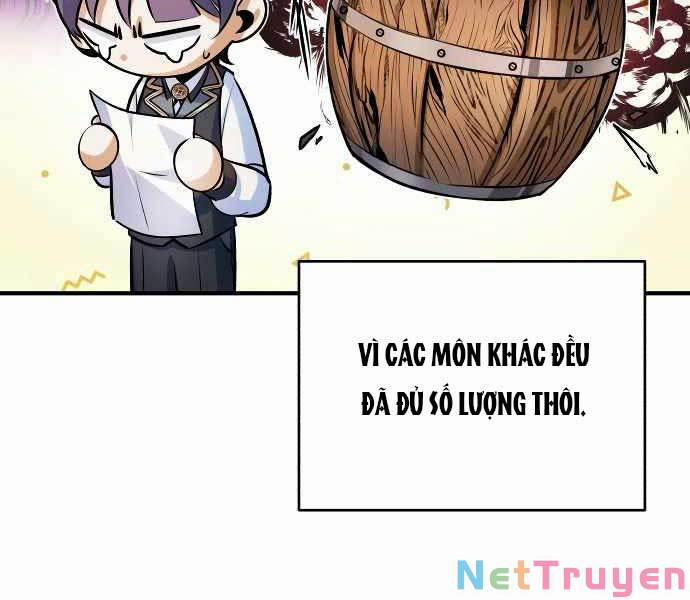 Giáo Sư Gián Điệp 6 trang 102