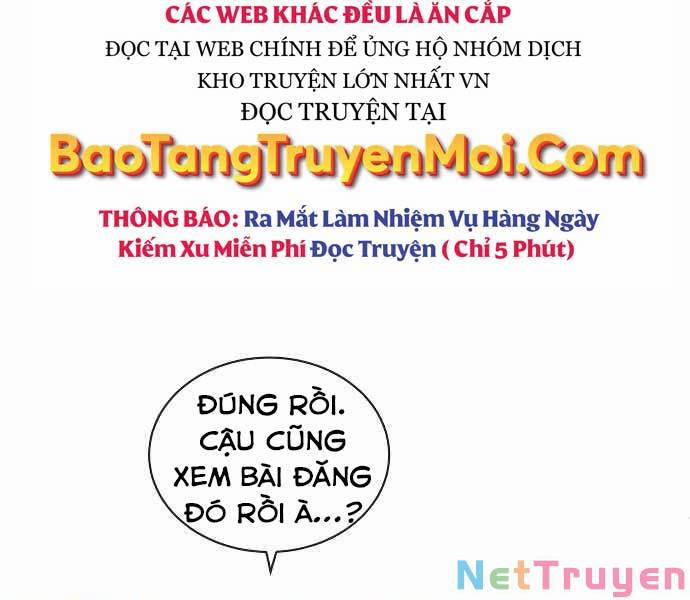 Giáo Sư Gián Điệp 6 trang 105