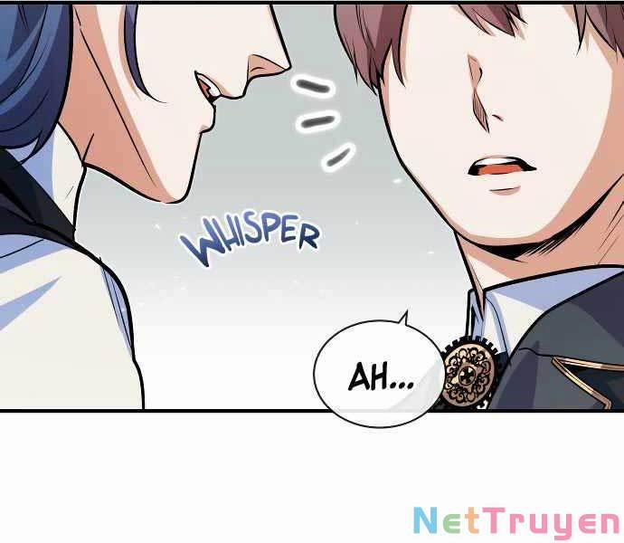 Giáo Sư Gián Điệp 6 trang 106