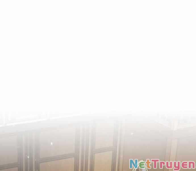 Giáo Sư Gián Điệp 6 trang 107