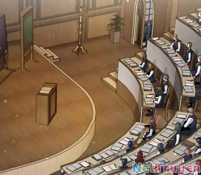 Giáo Sư Gián Điệp 6 trang 108