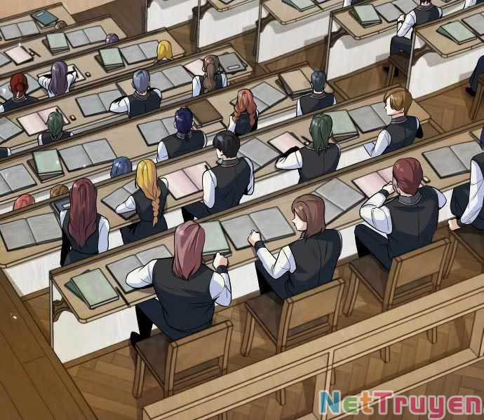 Giáo Sư Gián Điệp 6 trang 109