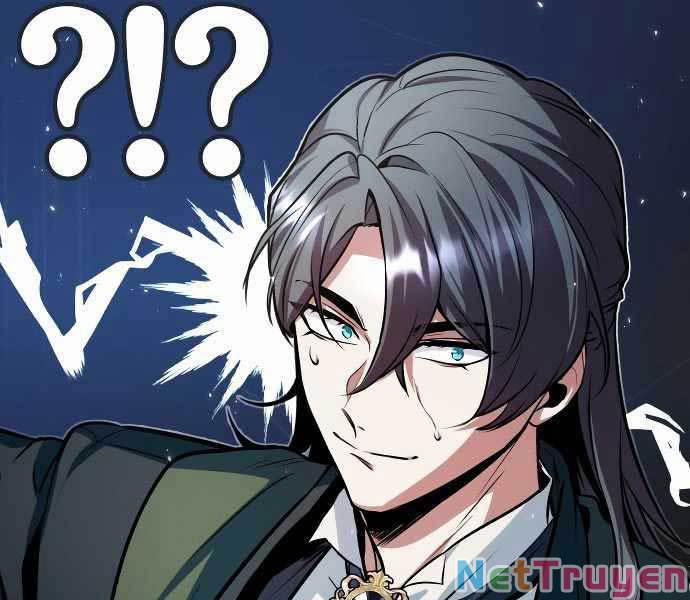 Giáo Sư Gián Điệp 6 trang 111