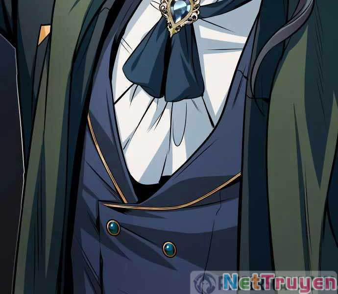 Giáo Sư Gián Điệp 6 trang 112