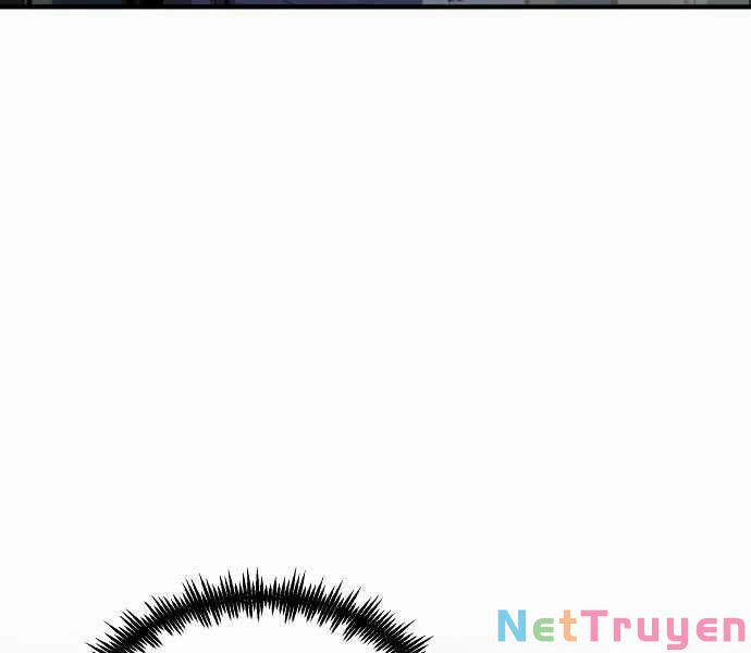 Giáo Sư Gián Điệp 6 trang 113