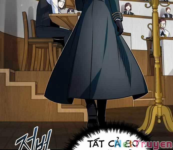 Giáo Sư Gián Điệp 6 trang 115