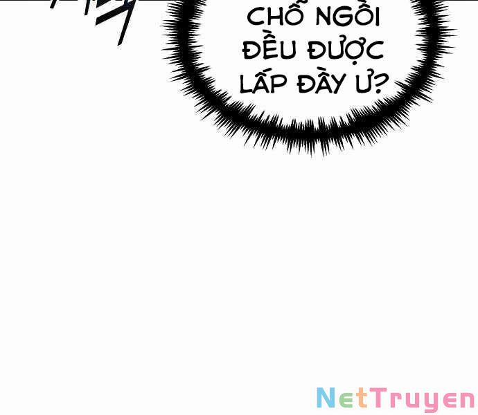 Giáo Sư Gián Điệp 6 trang 116