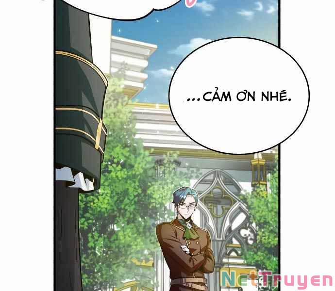 Giáo Sư Gián Điệp 6 trang 12