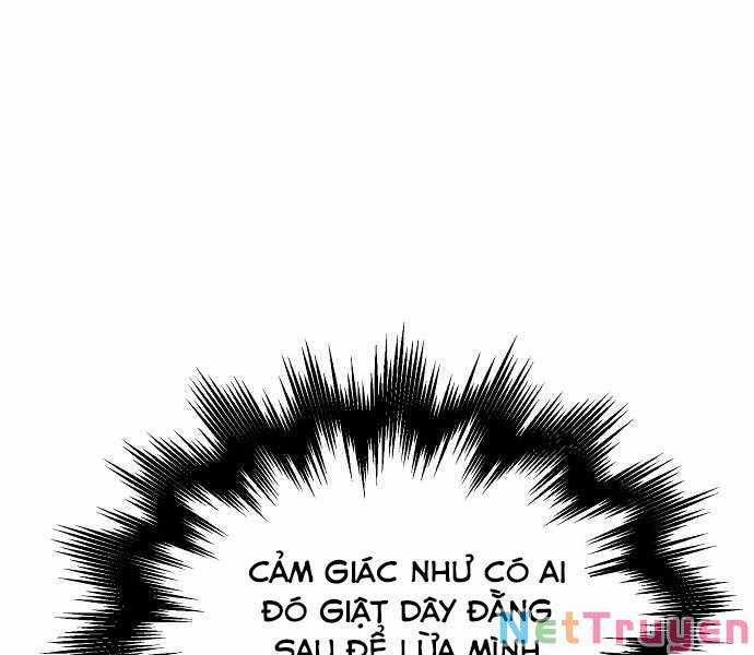 Giáo Sư Gián Điệp 6 trang 121