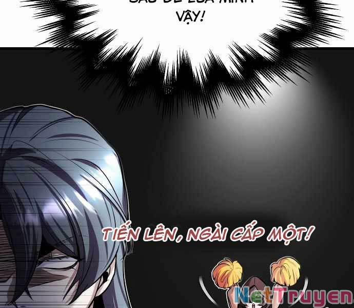 Giáo Sư Gián Điệp 6 trang 122