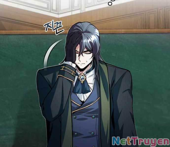Giáo Sư Gián Điệp 6 trang 125