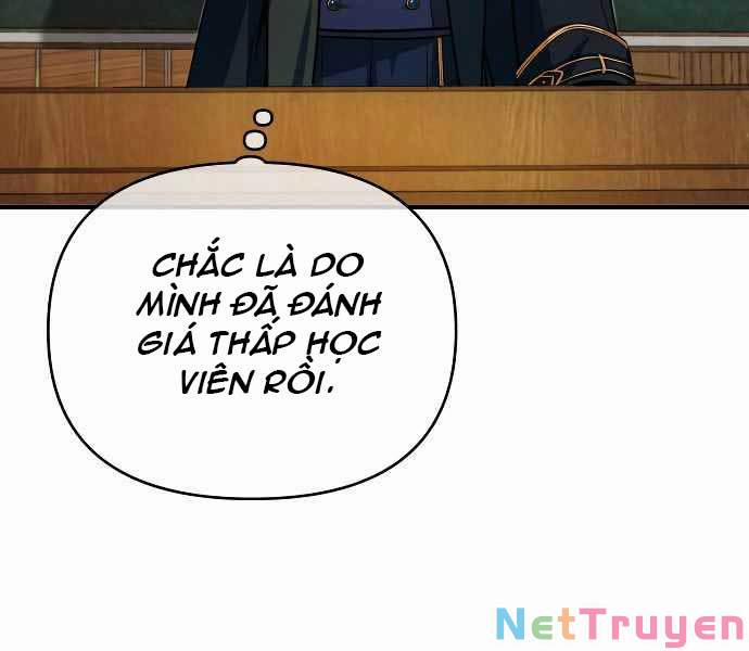 Giáo Sư Gián Điệp 6 trang 126