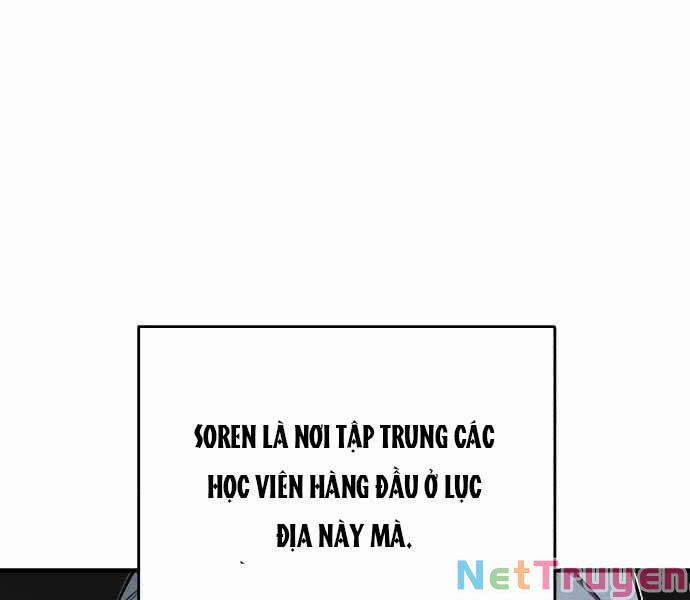 Giáo Sư Gián Điệp 6 trang 127