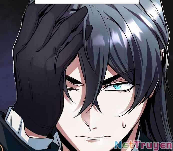 Giáo Sư Gián Điệp 6 trang 128