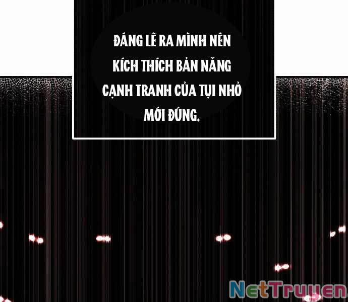 Giáo Sư Gián Điệp 6 trang 130