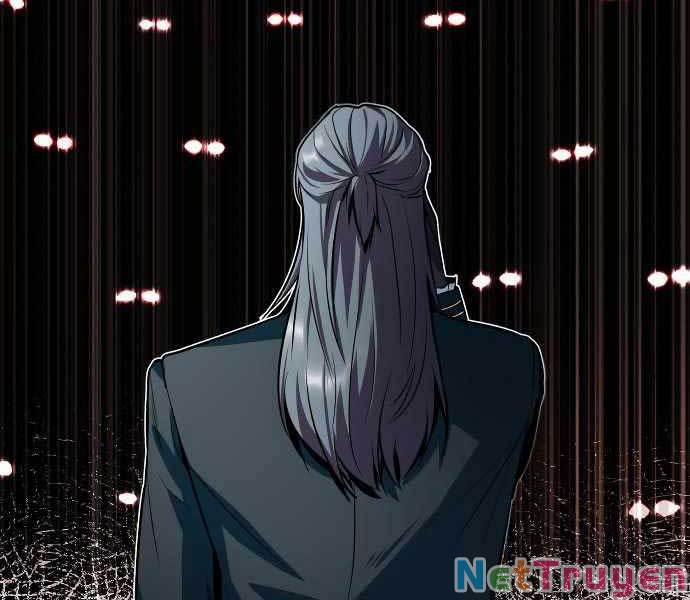 Giáo Sư Gián Điệp 6 trang 131