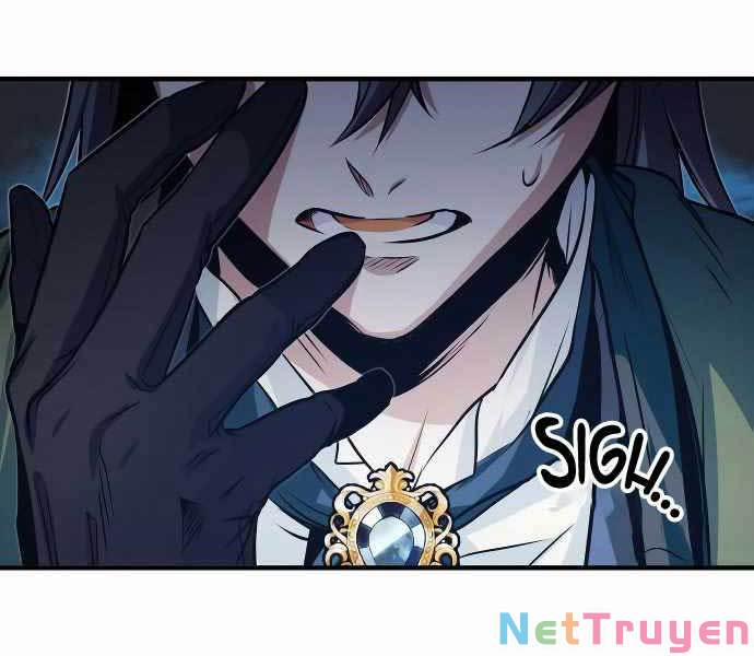 Giáo Sư Gián Điệp 6 trang 133