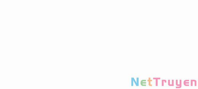 Giáo Sư Gián Điệp 6 trang 134