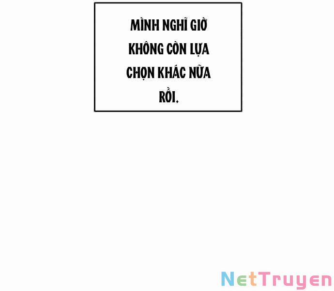 Giáo Sư Gián Điệp 6 trang 135