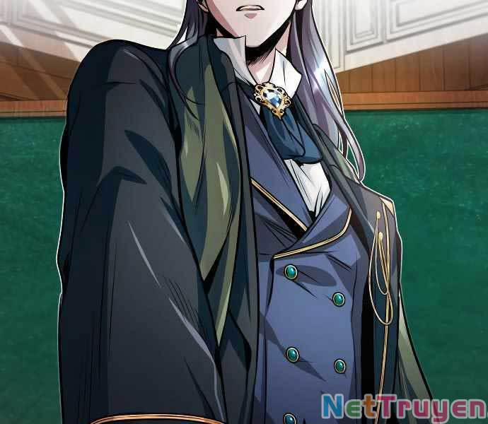 Giáo Sư Gián Điệp 6 trang 137