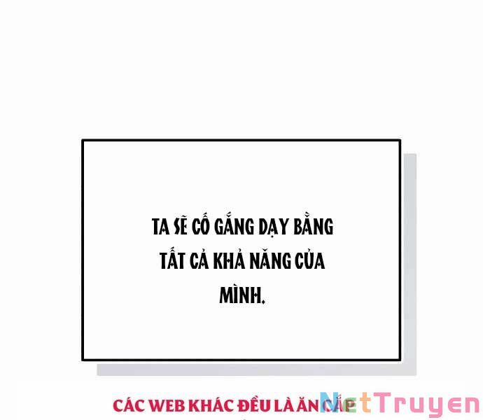 Giáo Sư Gián Điệp 6 trang 139