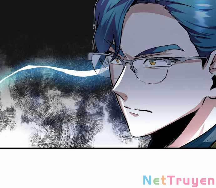 Giáo Sư Gián Điệp 6 trang 14