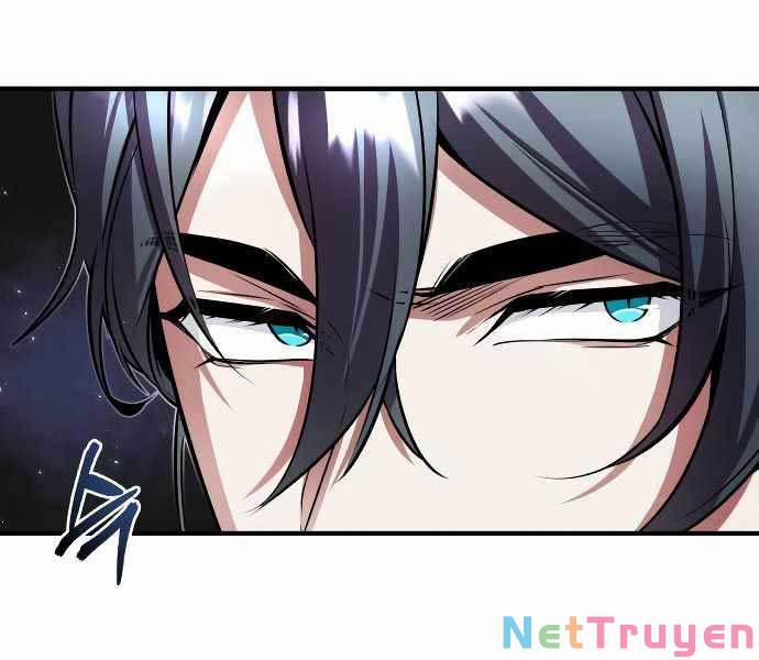 Giáo Sư Gián Điệp 6 trang 143