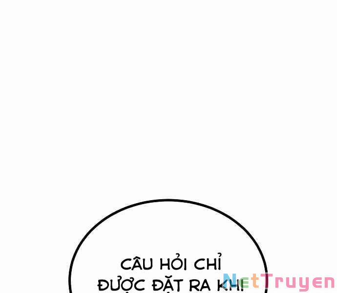 Giáo Sư Gián Điệp 6 trang 144