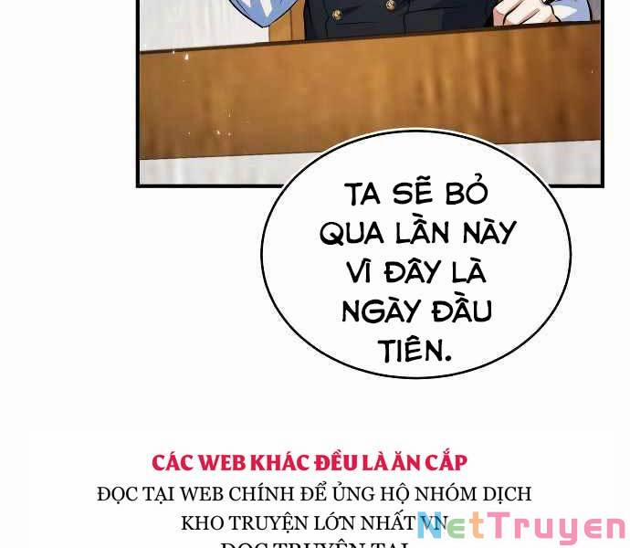 Giáo Sư Gián Điệp 6 trang 146